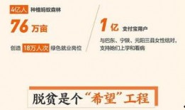 石家庄大学爆料视频最新