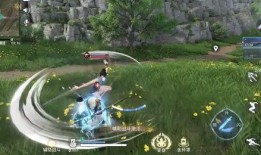 永劫无间手游最新更新爆料,神秘英雄登场，全新玩法等你探索！