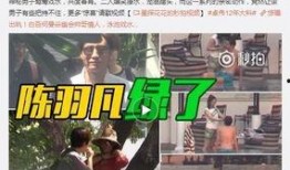 谁爆料的仲尼出轨视频,真相背后引发热议