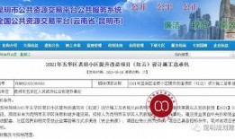 昆明最新的爆料,揭秘神秘事件背后的真相