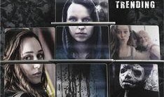 热门电影在线观看,热门电影在线观看，尽享光影魅力